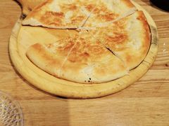 -天山传奇新疆菜(SKLP店)
