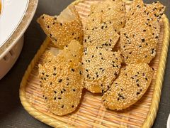 -蟹榭·本帮江浙菜·蟹宴(大宁久光商场店)