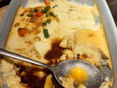 -蜜桃餐厅·伴山(海岸城店)
