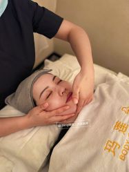 -玛莲朵·海菲秀冰珀科