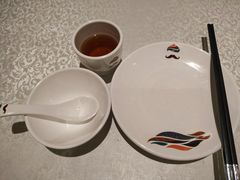 -巴依老爷·新疆美食(上城区天城路店)