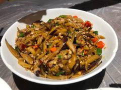 -壹盏灯(惠农店)