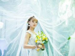 -同庆楼(花园店)