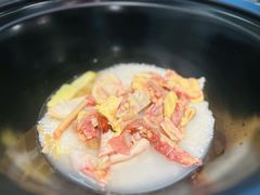 -阿鸡鱼庄·顺德鲜蒸小炒(亚运村店)