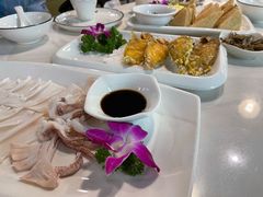 -潮人姐妹轩(海宁路店)