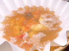 -蟹将军·松叶蟹和牛日料放题自助(K11店)