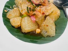 -珍宝海鲜JUMBO Seafood(尚嘉店)