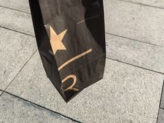 -星巴克臻选(北京凤凰汇店)