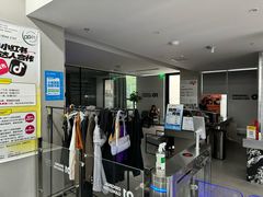 -OG01·24h私教铁馆(中鼎316店)