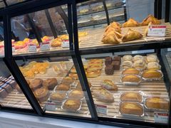 -红房子西菜馆(淮海中路店)