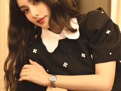 -亨吉利世界名表中心(京北大世界店)