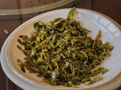 -稻香居锅贴(宋都御街店)