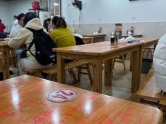 -华兴街自力面店
