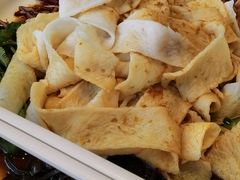 -淮扬韵(凤八市政府店)