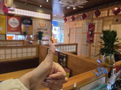 -鮨桐日本料理(望京店)