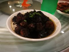 -知味观(翡翠城店)