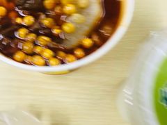-江三王记牛杂馆(总店)