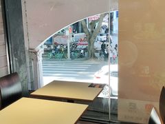 -麦当劳(一德路店)