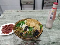-韦记螺蛳粉(NO2店)