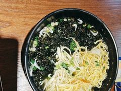 -玖鲜小笼(中山广场店)