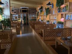 -御池园(顾村公园店)