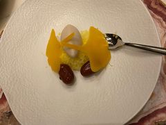 -苏州W酒店·苏滟中餐厅