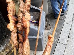 -新疆伊宁远征餐厅