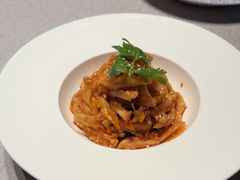 -拾宴(汇智国际商业中心店)
