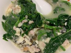 -巡耕记·湖南土菜(长湖店)