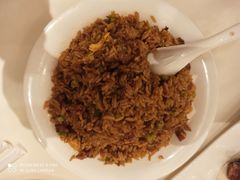 -金时代顺风大酒店(金山店)