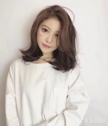 -Miracle集简美发沙龙