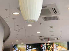 -和合谷(百荣店)