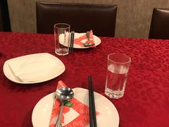 -徐记私厨(半淞园路店)