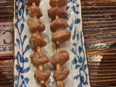 -平成屋· Late Night 食堂(四川北路店)