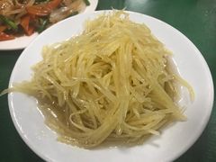 -华光餐厅(复兴路店)
