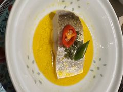 -青玉案·生日宴·纪念日·家宴主题餐厅(太湖西路店)