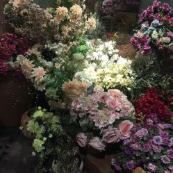 点击看大图 -日光视觉婚纱摄影(旗舰店)