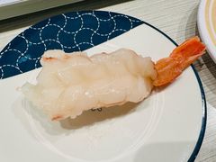 -滨寿司(新街口中央商场店)