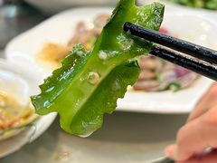 -南燕湾渔家码头