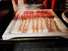 -谭鸭血老火锅·匠心(环球港旗舰店)