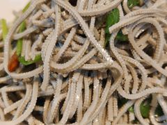 -叁拾壹克饺子·东北菜(国贸店)