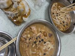-舒记粉店(七星路店)