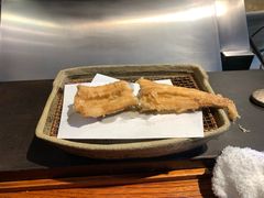 -みかわ是山居