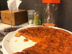 -小鲜肉延边朝鲜族烤串(珠海店)