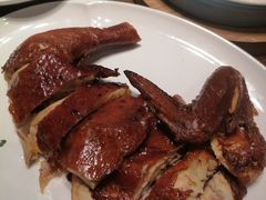 -新白鹿餐厅(滨江银泰店)