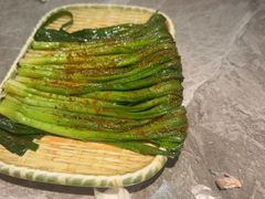 -大哈福烧烤·海鲜·家常菜(延安三路店)