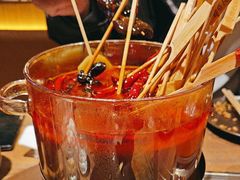 -野人部落(沈阳一店)