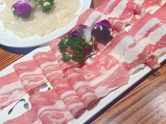 -庄老幺火锅(娄山关路店)