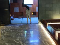 -海韵之星邮轮水会(明发商业广场店)