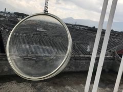 -浔岚云舍mist静谧观景美宿(丽江古城店)